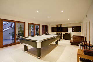 experienced pool table installers in denver content img2