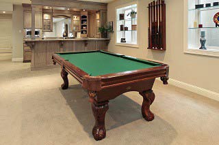 expert pool table movers in denver content image3