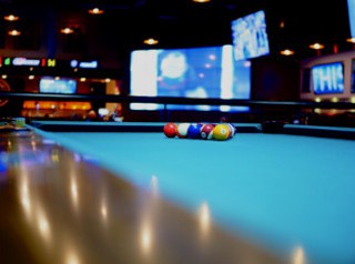 pool table installations in Denver content image1
