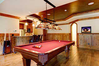 trained pool table movers in Denver content image4